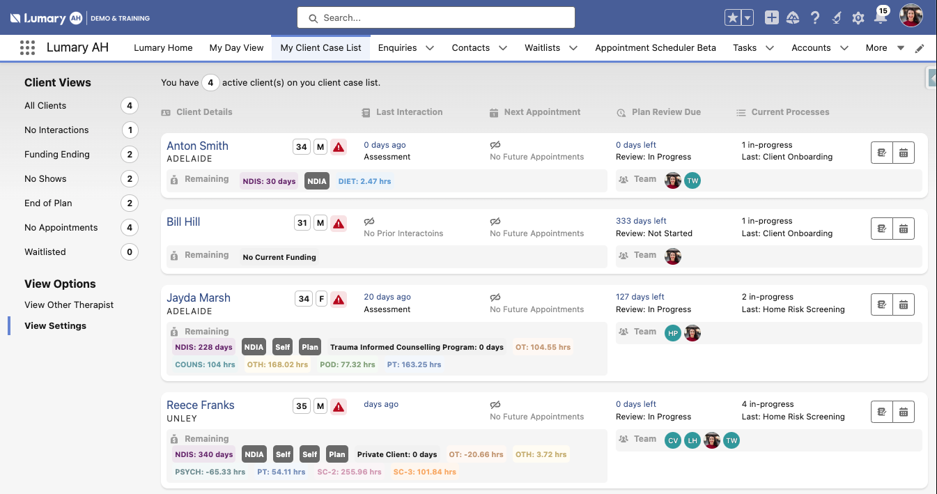 Screenshot 2024-08-26 at 12.02.47 PM.png