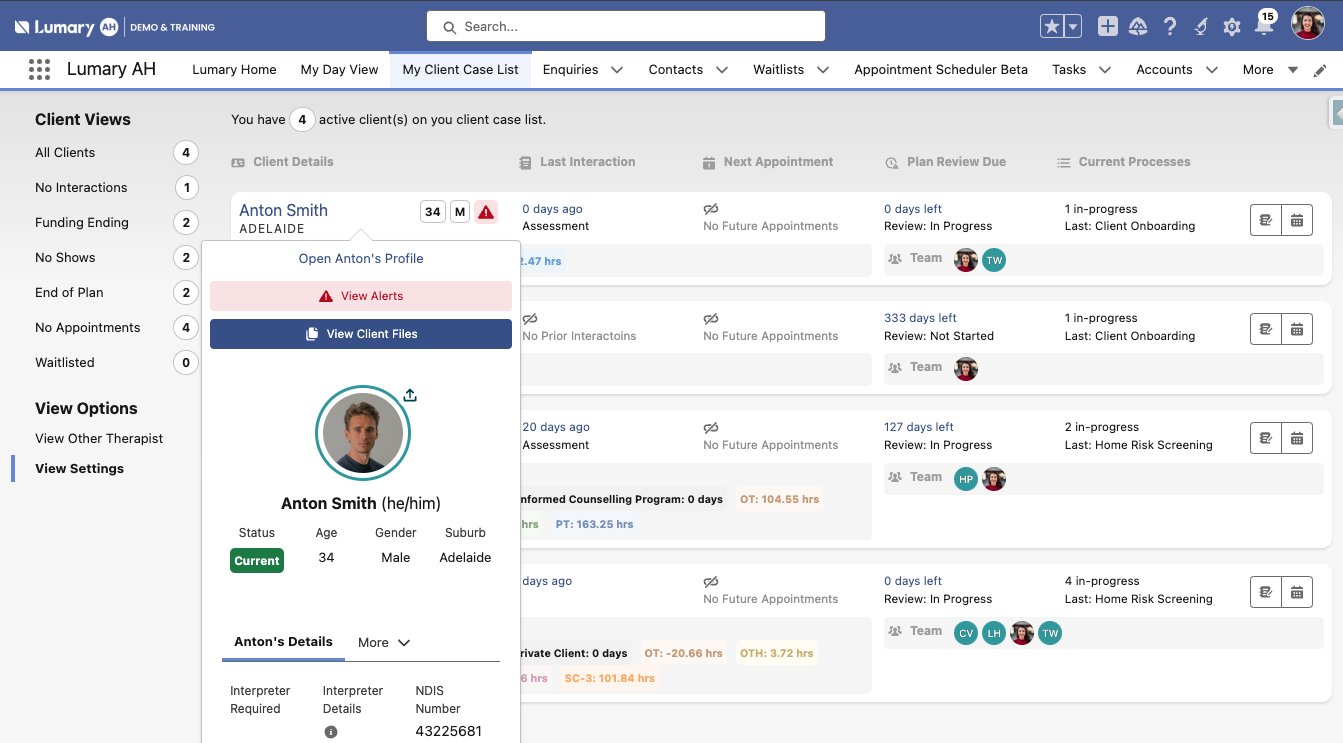 Screenshot 2024-08-26 at 12.02.37 PM.png