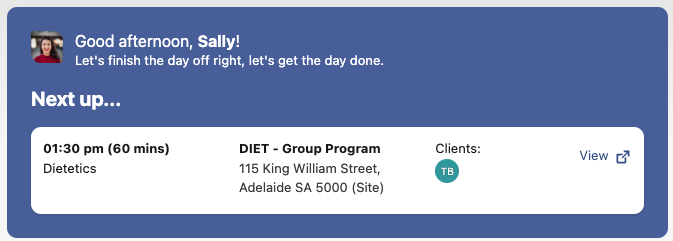 Screenshot 2024-08-26 at 12.53.23 PM.png