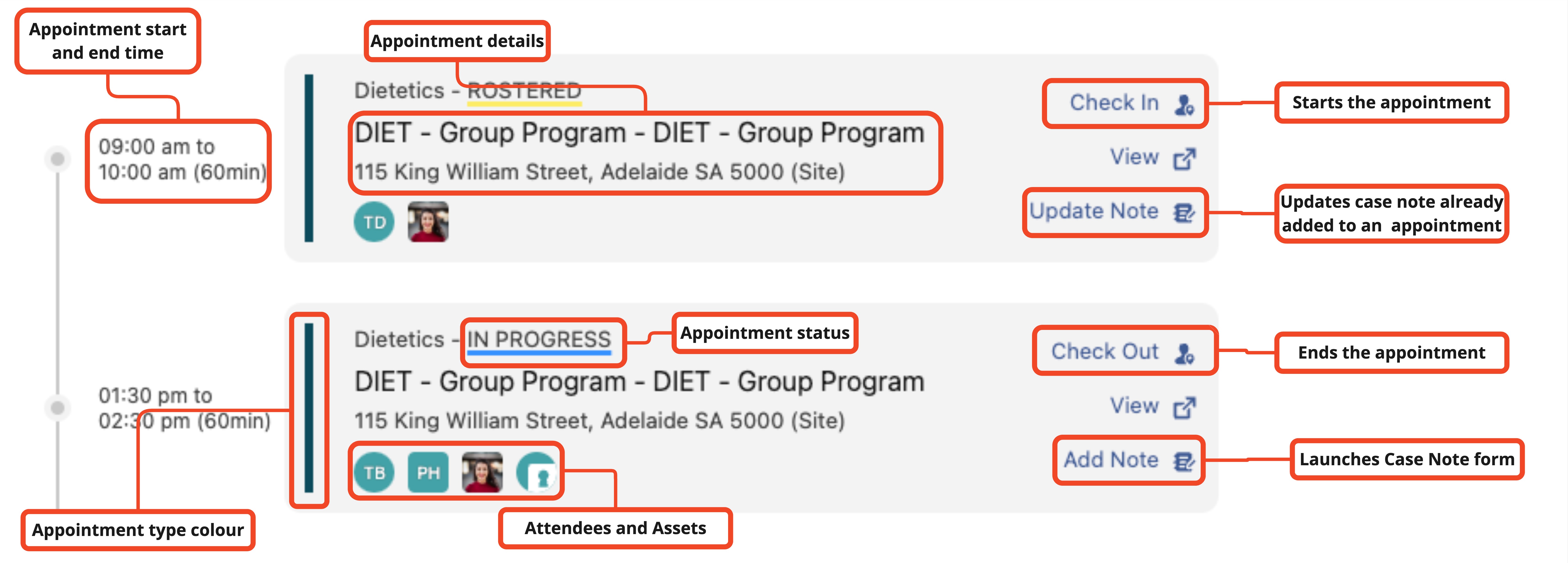 AH _ Release 8 Graphics - Frame 12.jpg