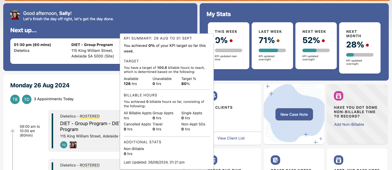 Screenshot 2024-08-26 at 12.53.15 PM.png