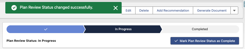 Screenshot 2024-08-26 at 4.41.05 PM.png