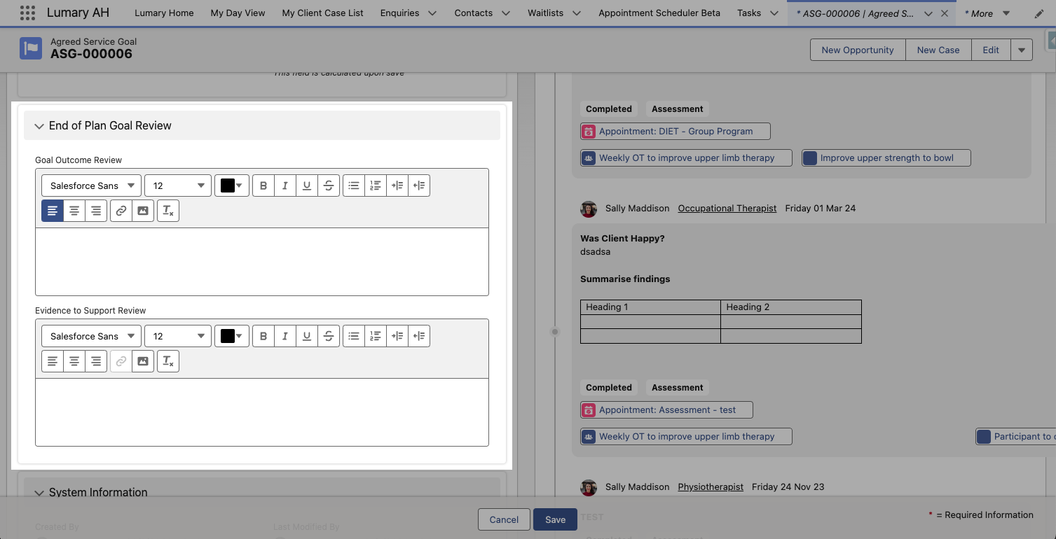 Screenshot 2024-08-26 at 4.52.41 PM.png
