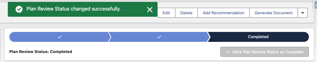 Screenshot 2024-08-26 at 5.05.51 PM.png