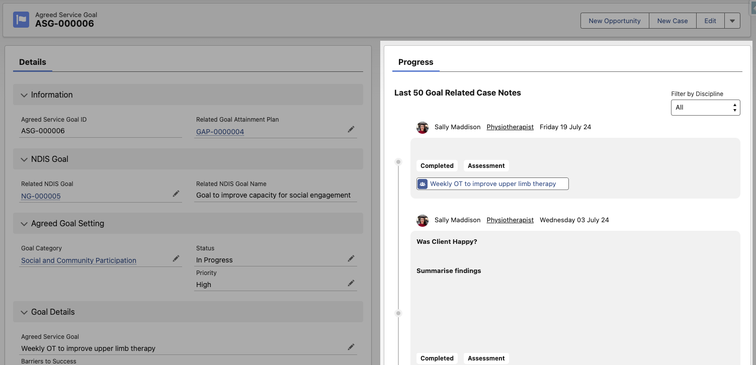 Screenshot 2024-08-26 at 4.49.28 PM.png