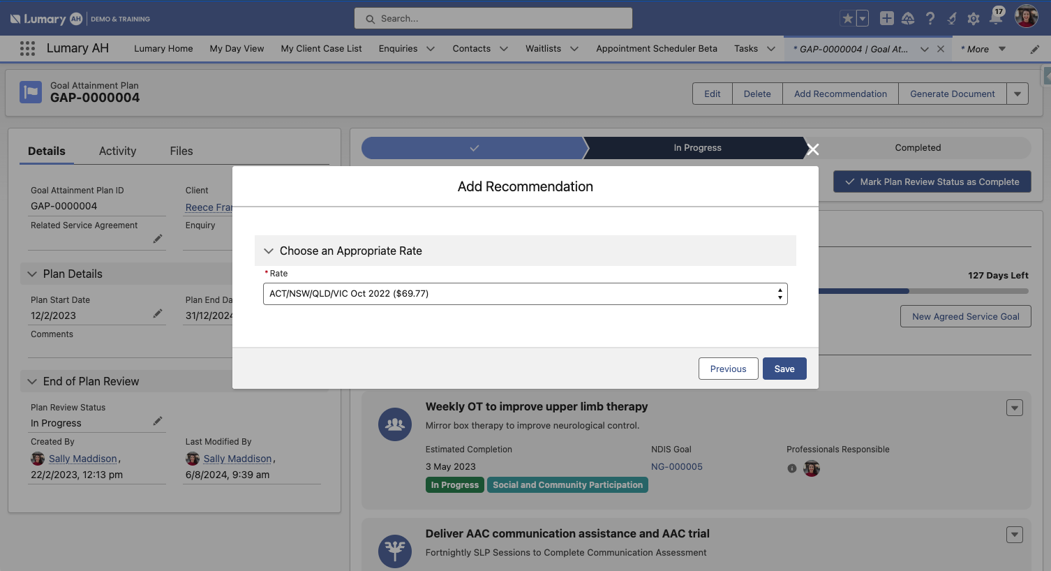 Screenshot 2024-08-26 at 5.05.30 PM.png
