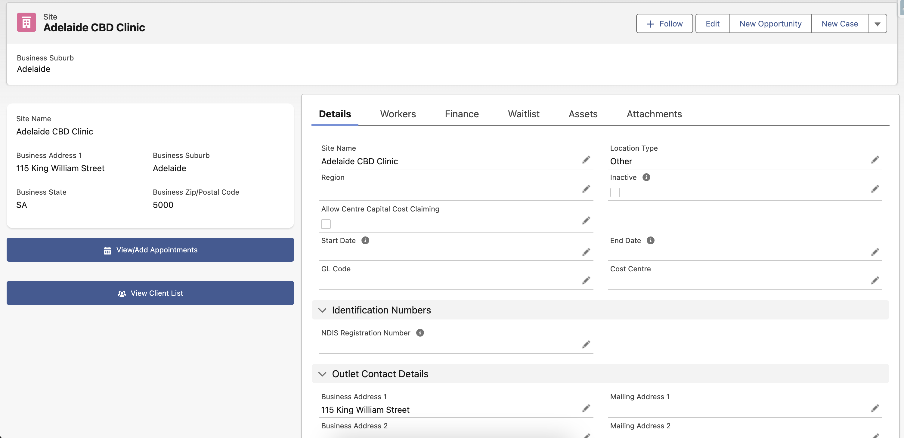 Screenshot 2024-08-18 at 1.30.50 PM.png