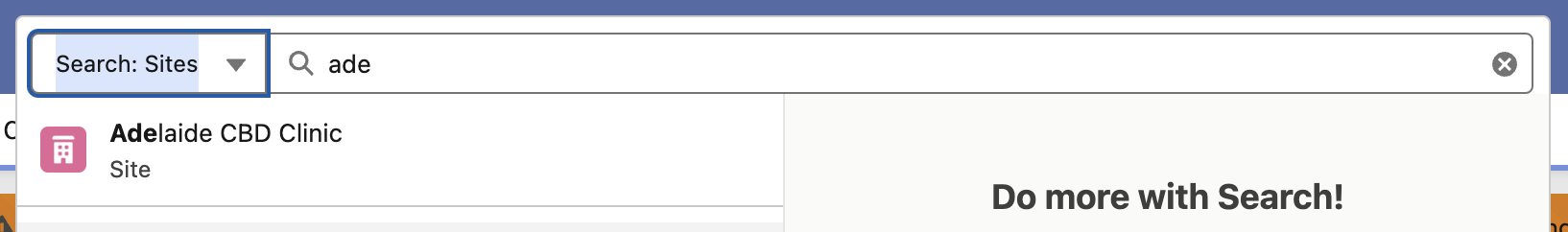 Screenshot 2024-08-18 at 1.45.50 PM.png