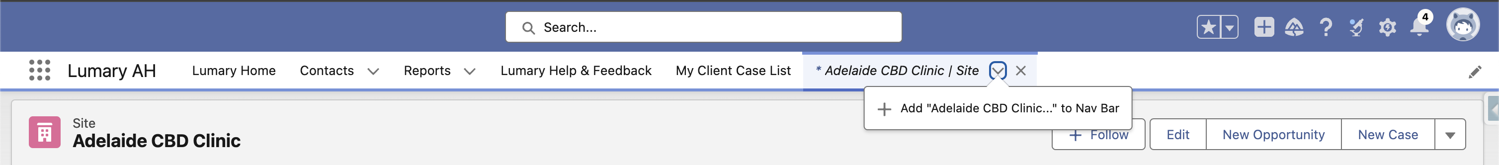 Screenshot 2024-08-18 at 1.46.09 PM.png