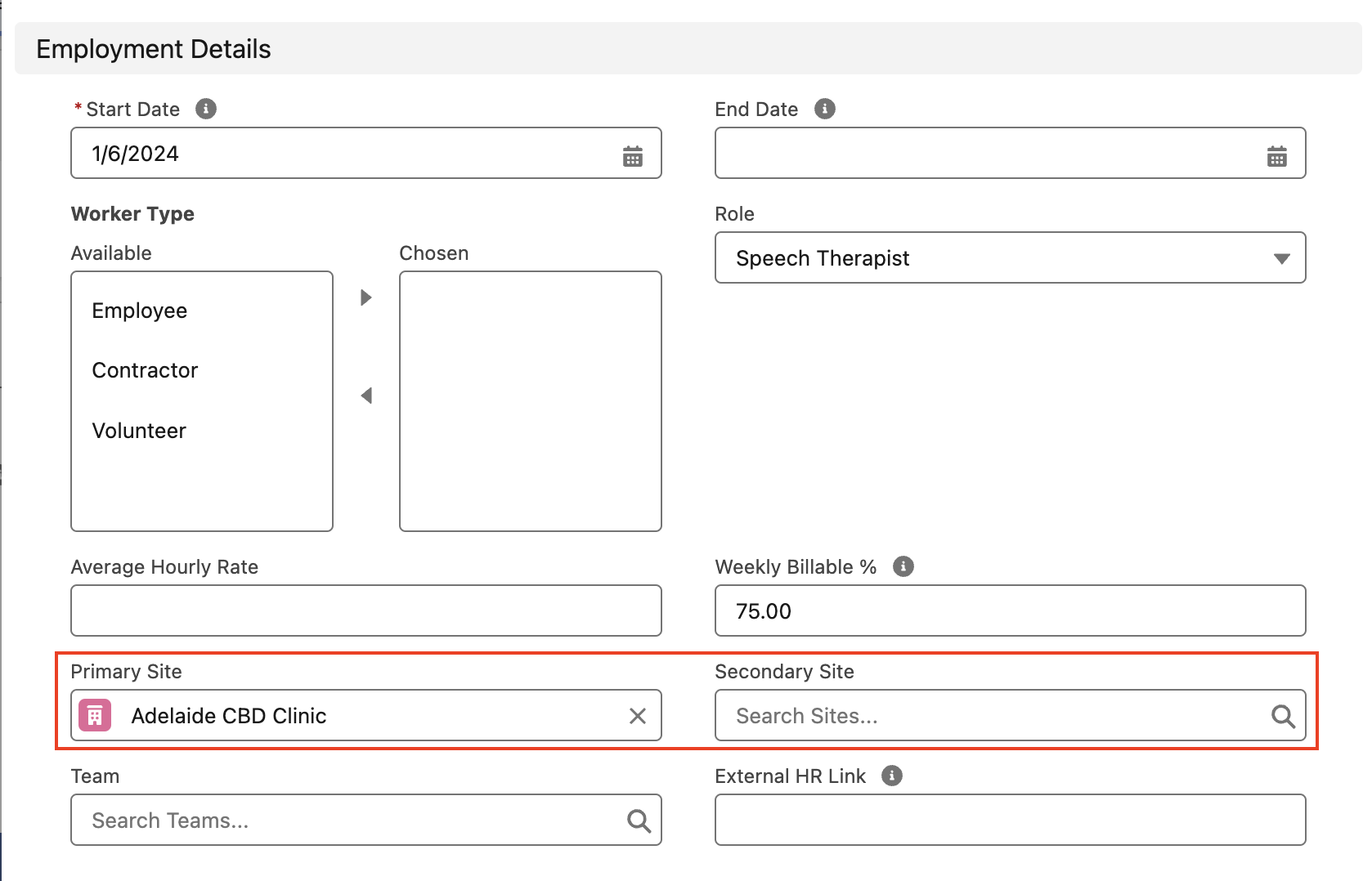 Screenshot 2024-08-18 at 2.00.05 PM.png