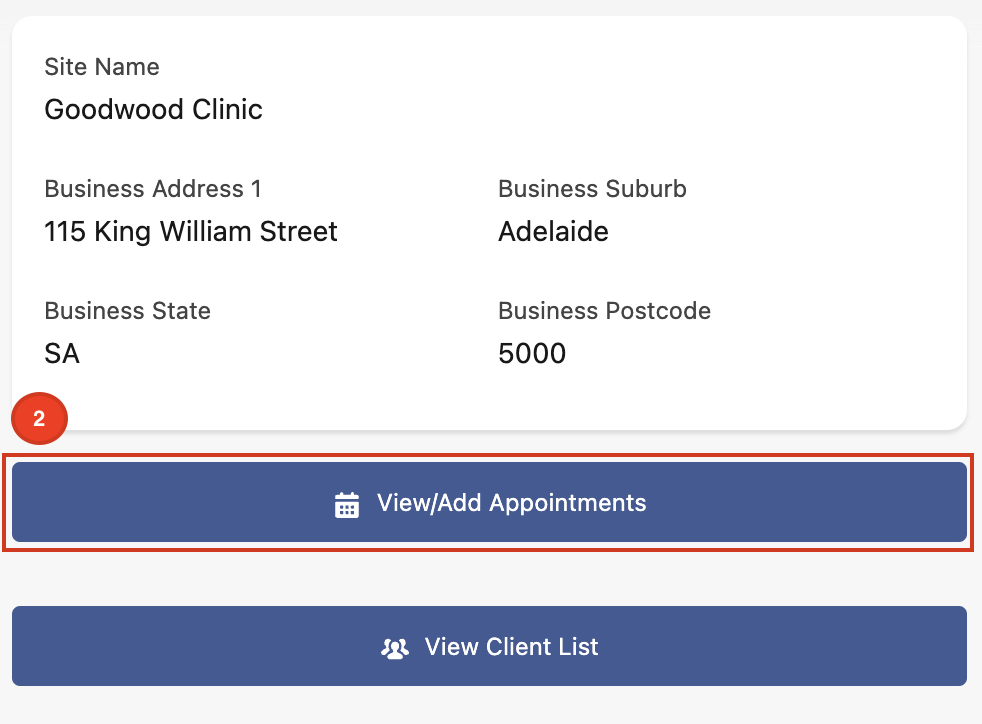 Screenshot 2024-08-25 at 8.28.14 PM.png