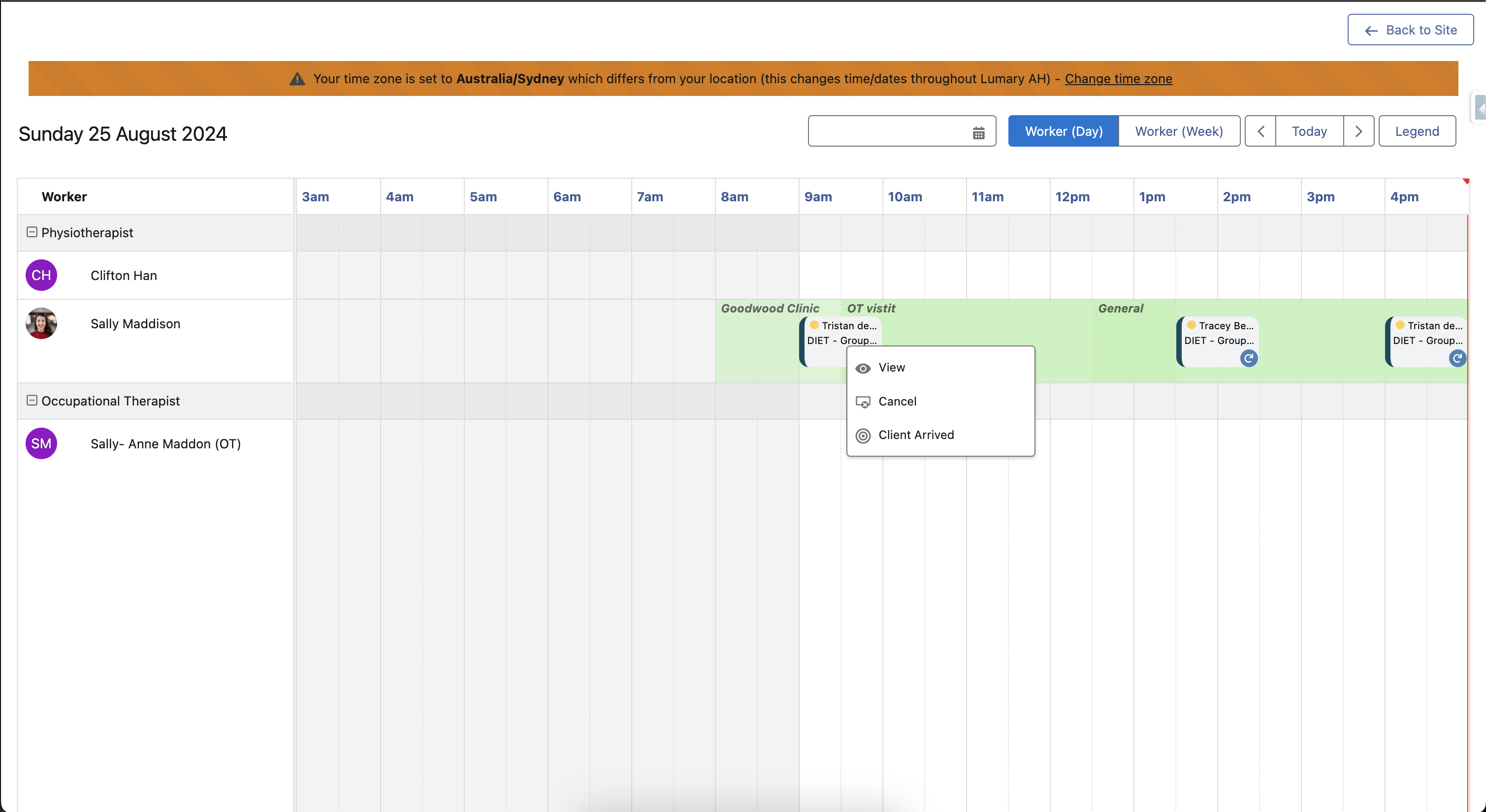 Screenshot 2024-08-25 at 8.38.43 PM.png
