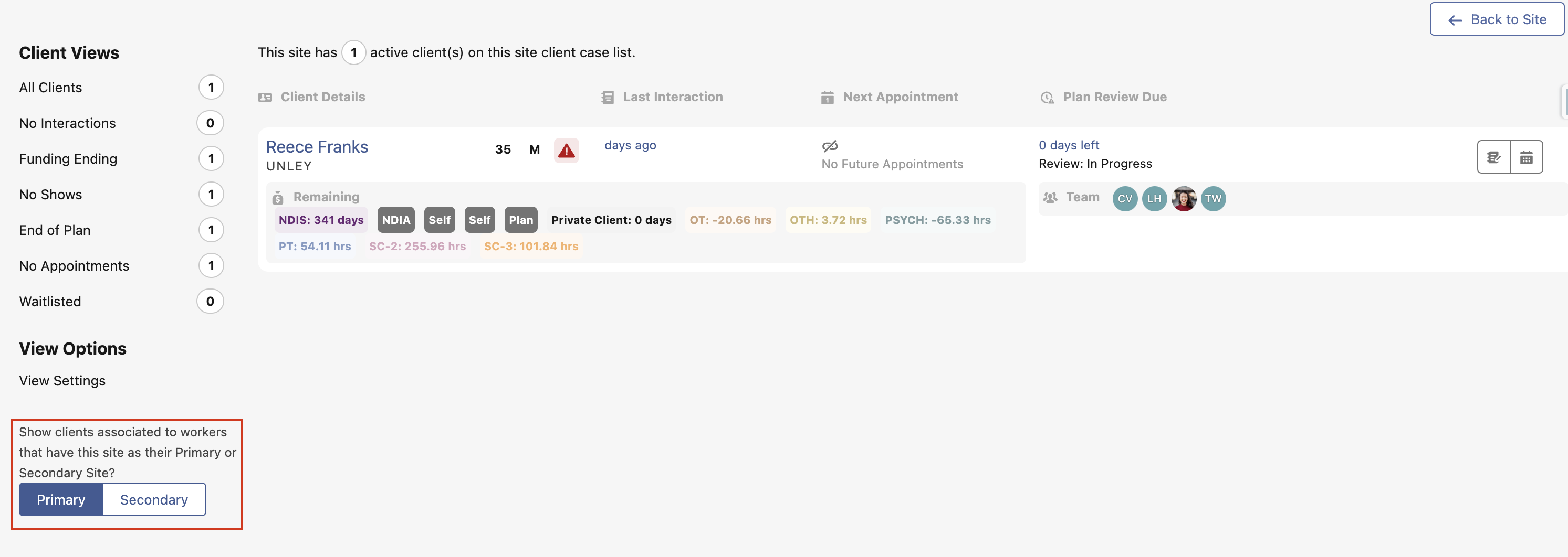 Screenshot 2024-08-25 at 2.14.42 PM.png