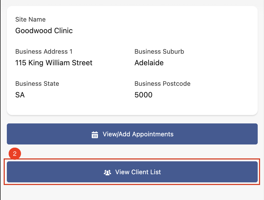 Screenshot 2024-08-25 at 2.12.11 PM.png