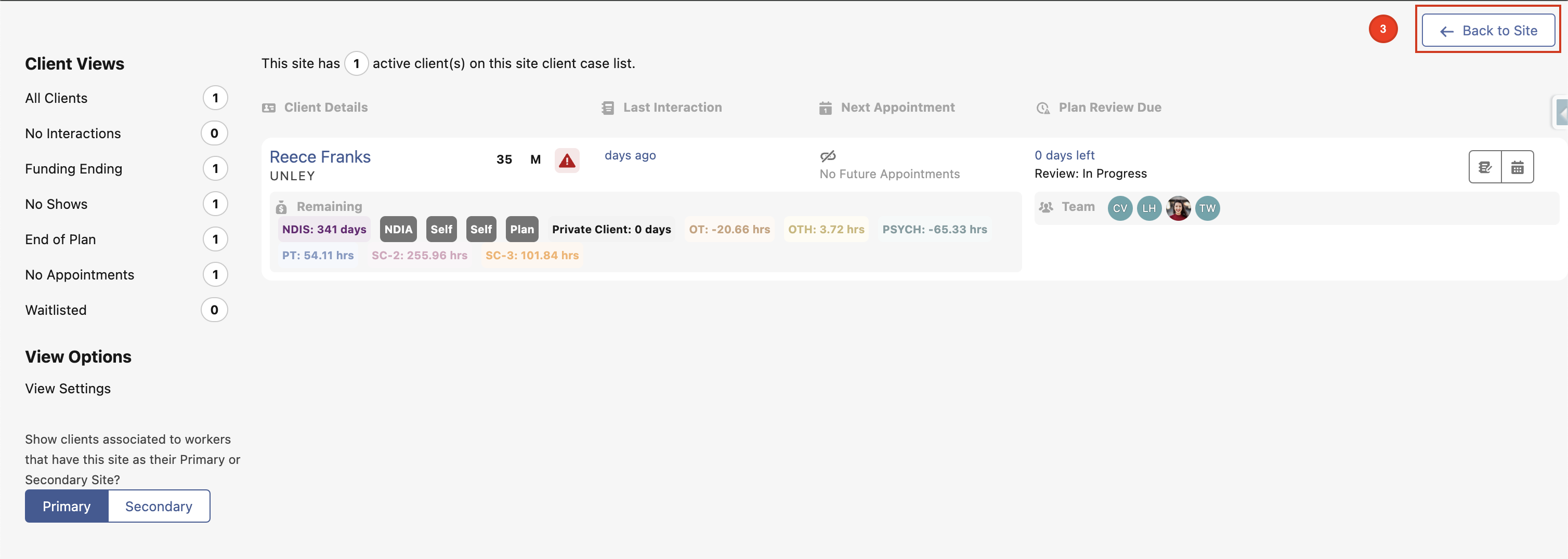 Screenshot 2024-08-25 at 2.13.29 PM.png