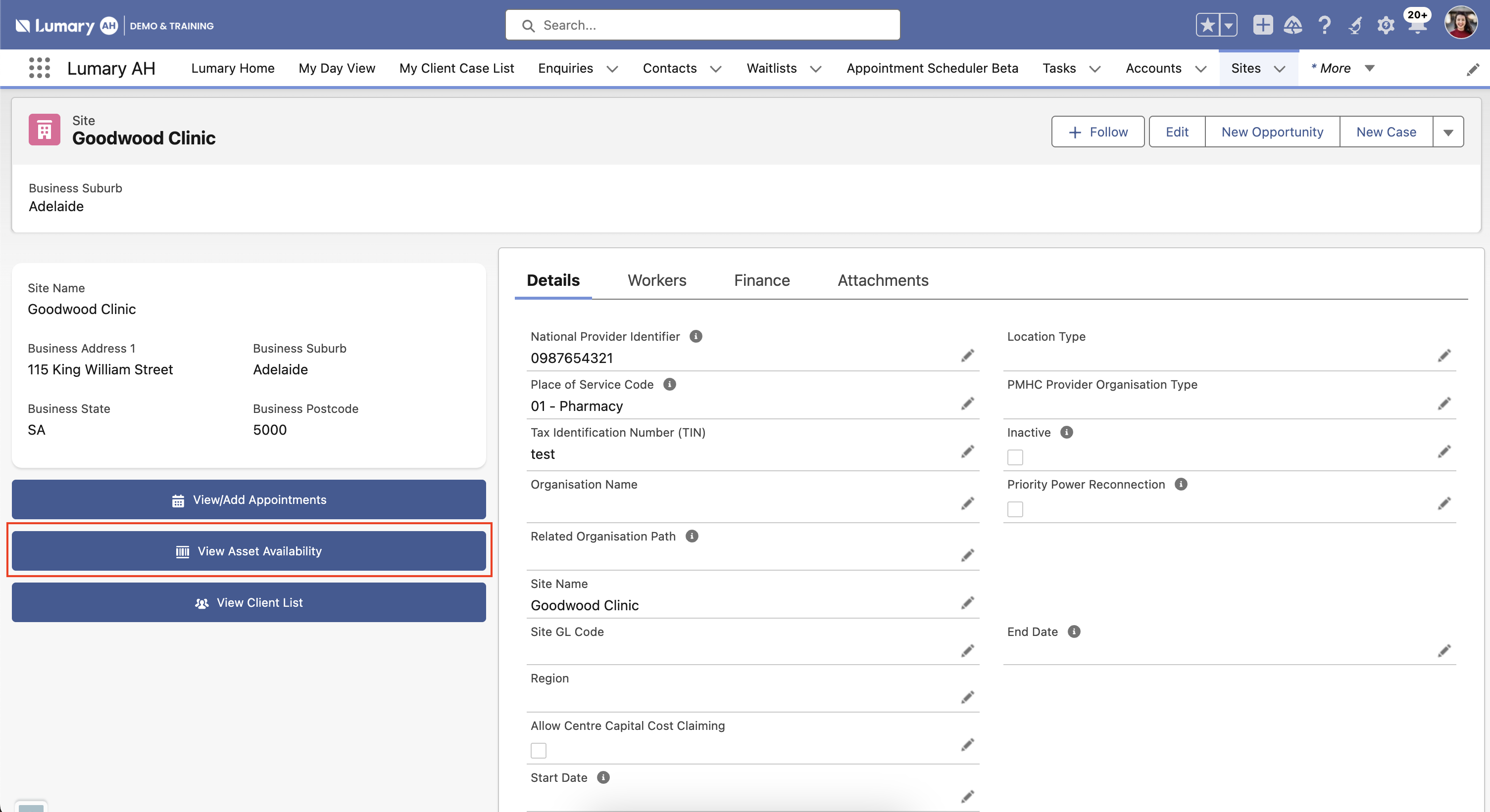 Screenshot 2024-10-10 at 9.47.26 AM.png