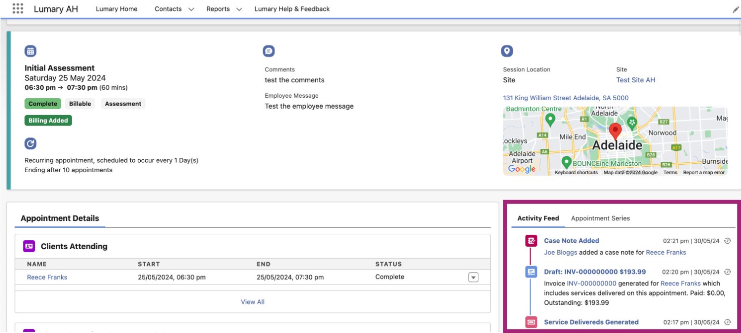 AH _ Release 8 Graphics - Frame 7.jpg