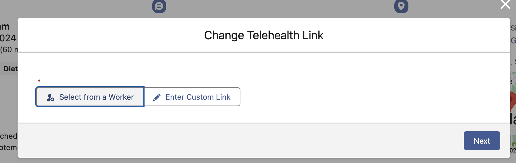 Screenshot 2024-08-27 at 1.36.27 PM.png