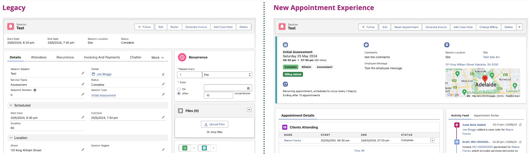 Release 8 Identify Appointment Page.jpg