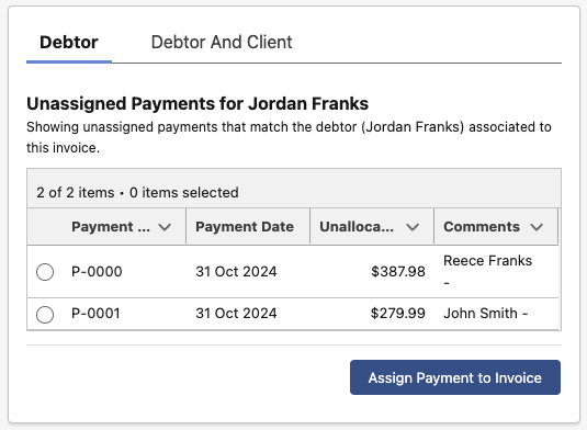 Unallocated Payments on Invoice.png