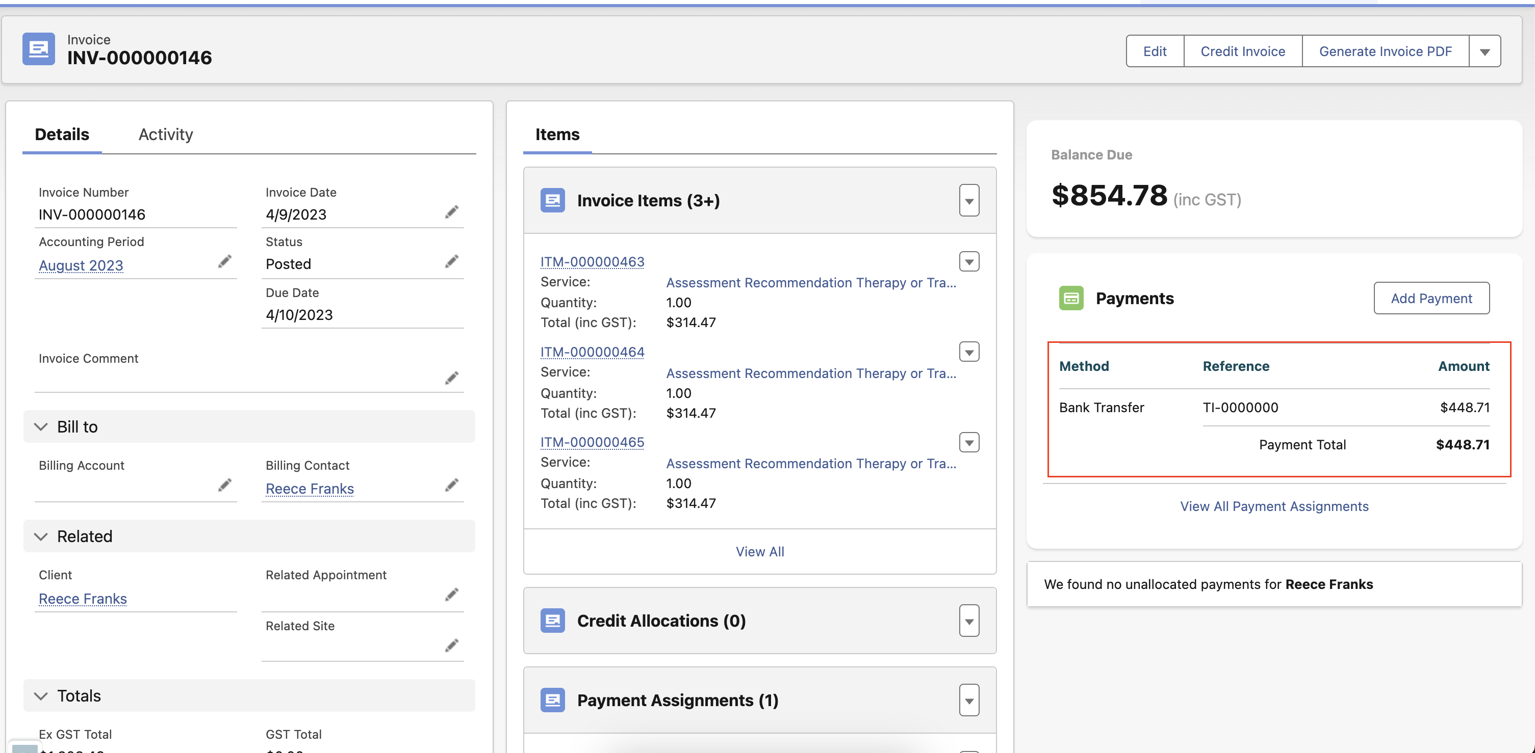 Screenshot 2024-10-10 at 9.29.30 AM.png
