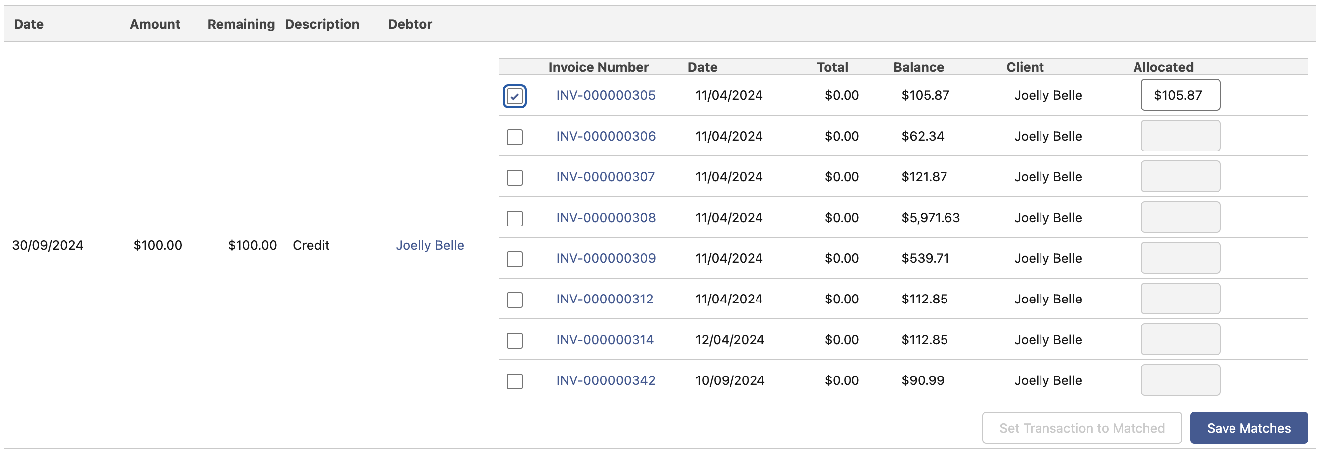 Screenshot 2024-10-06 at 3.31.30 PM.png