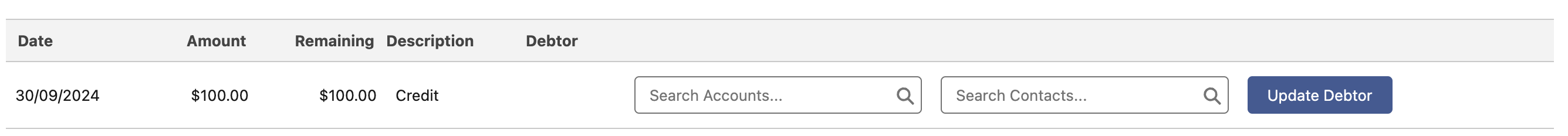 Screenshot 2024-10-06 at 3.30.56 PM.png