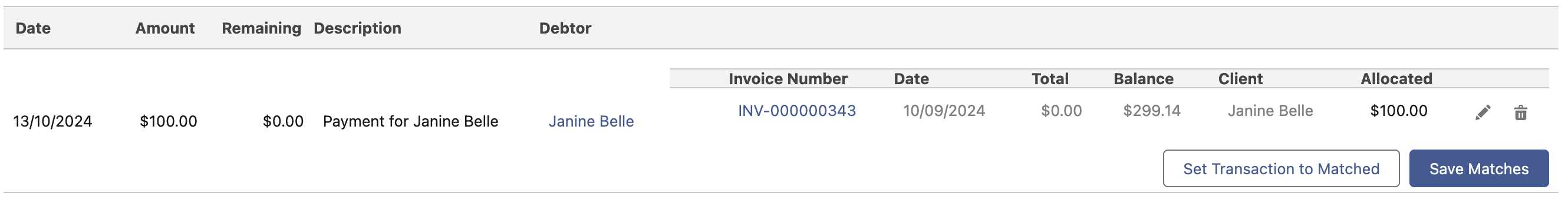 Screenshot 2024-10-06 at 3.30.26 PM.png