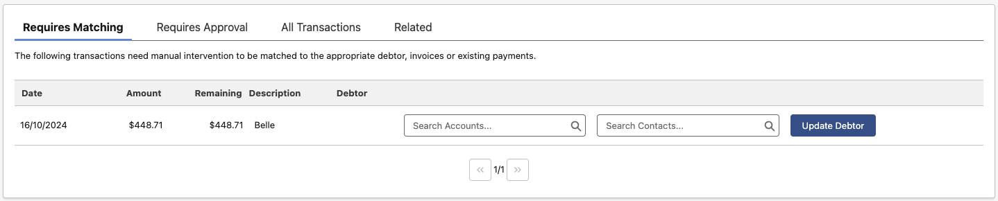 Screenshot 2024-10-04 at 6.28.33 PM.png