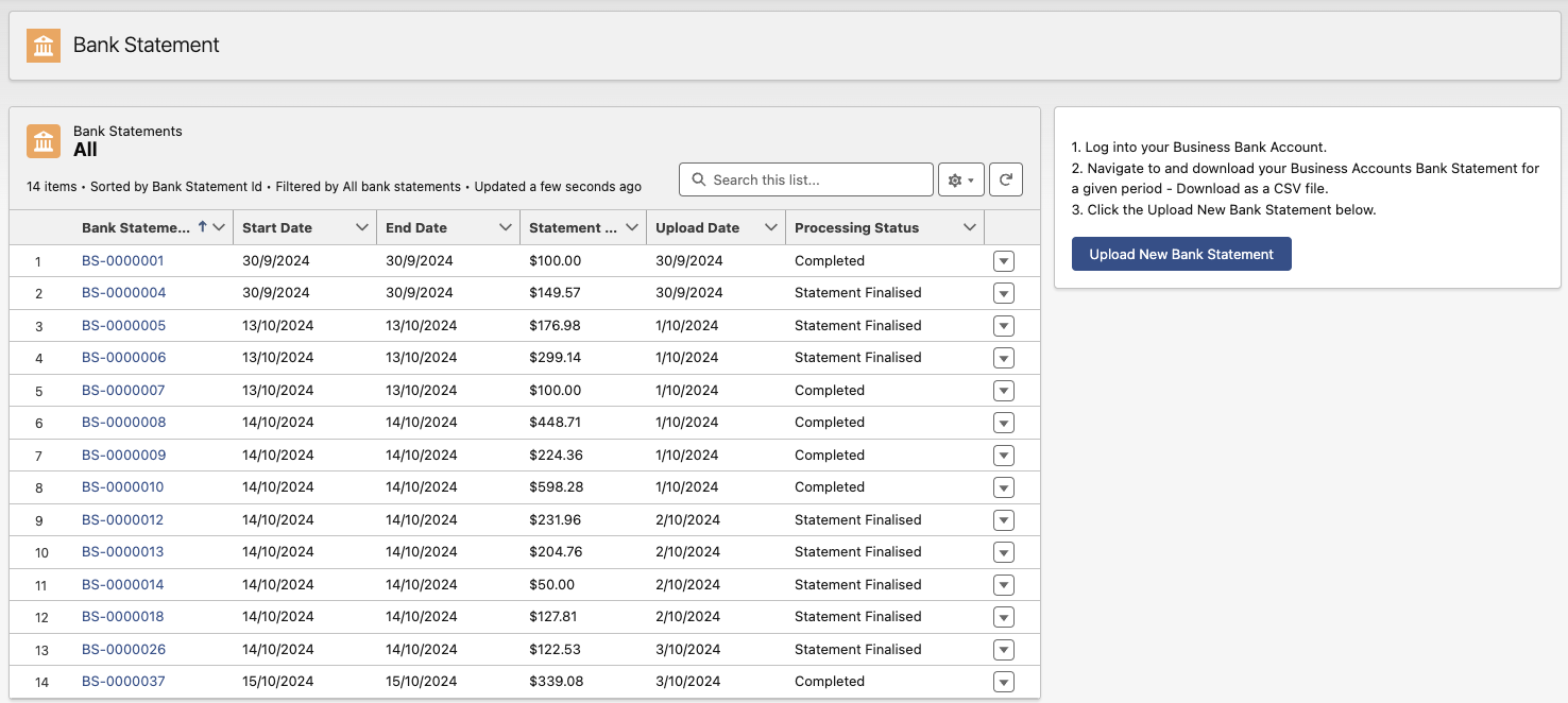 Lumary_AH_BankStatement.png