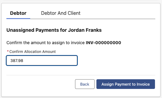 Assign Amount for Allocation.png