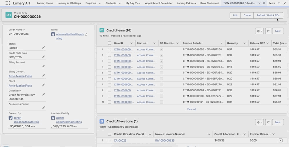 12.3 Credit Actions.gif