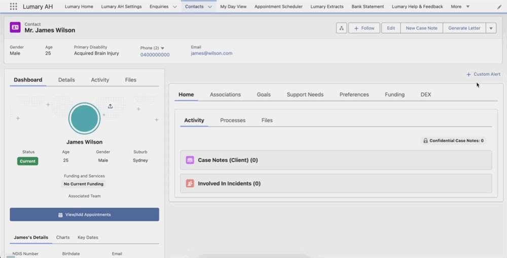 Add Alert - 12.3.gif