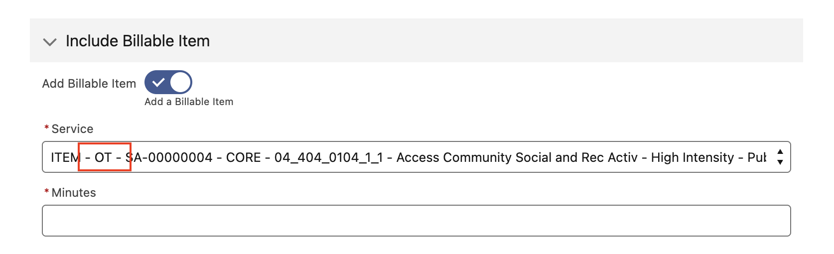Billing - Case Note - Service Type.png