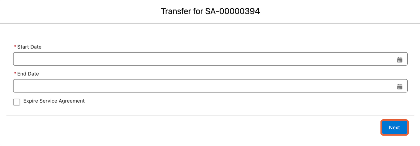 Transfer SD start and end date fields.png