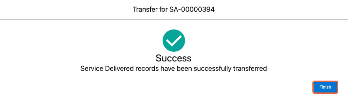 Transfer SD success notification.png