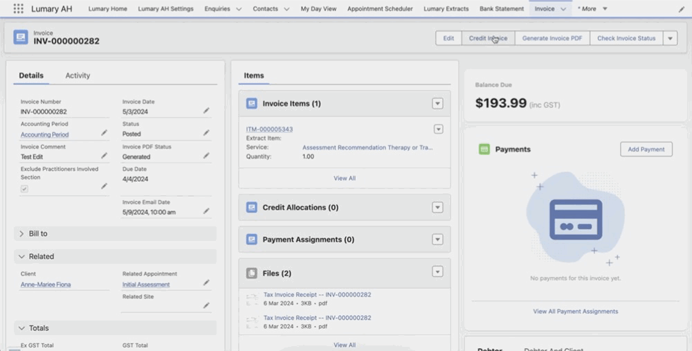 AH Credit Invoice.gif