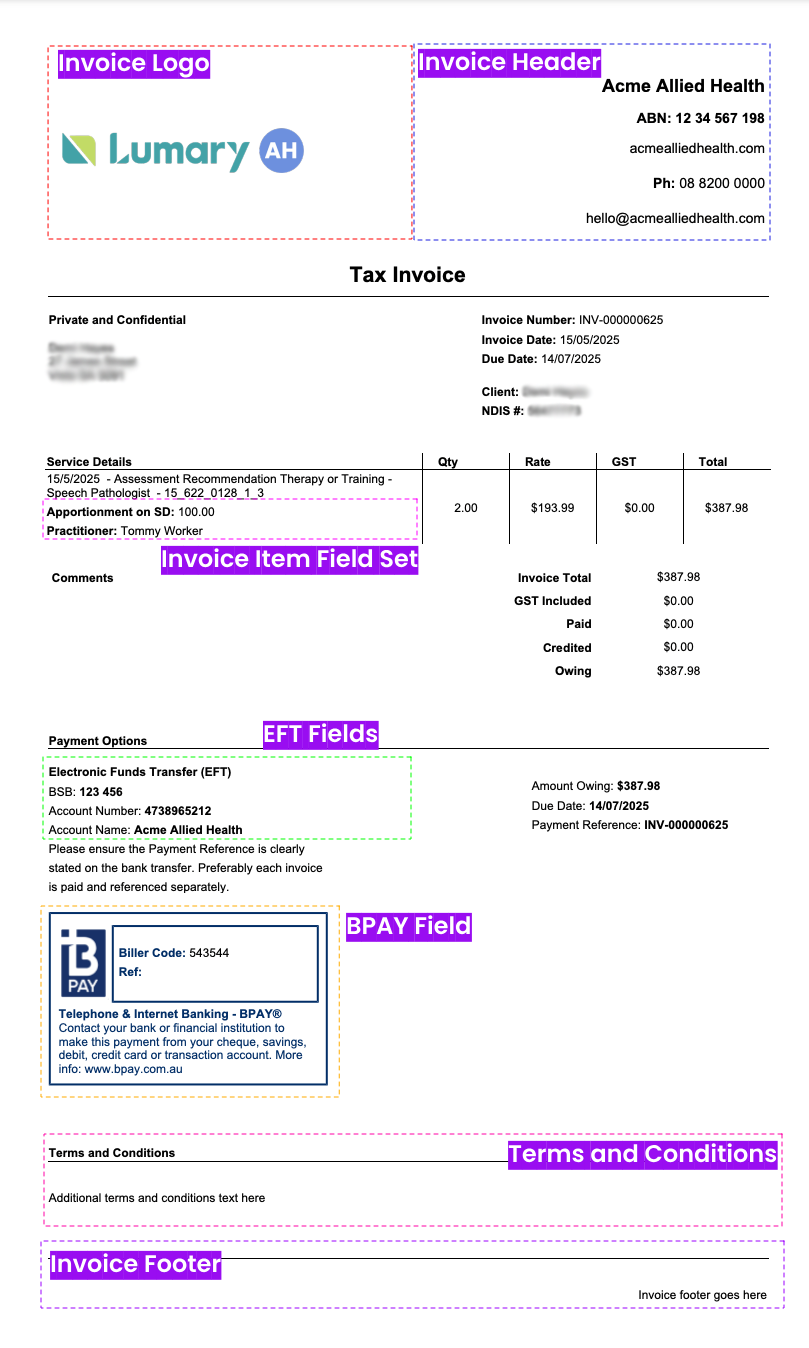 Invoice Example.png