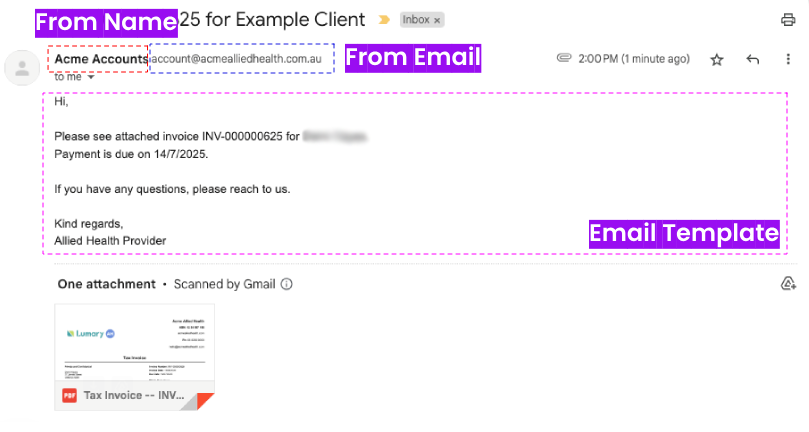 Invoice Email Example.png