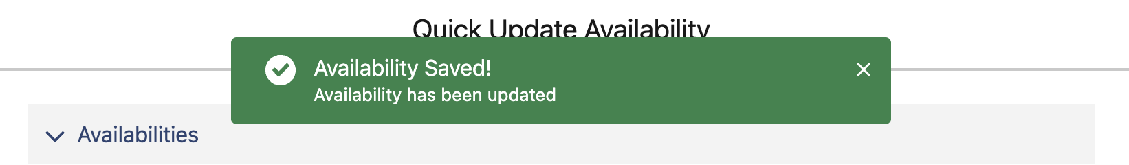 Screenshot 2025-09-01 at 4.39.26 pm.png