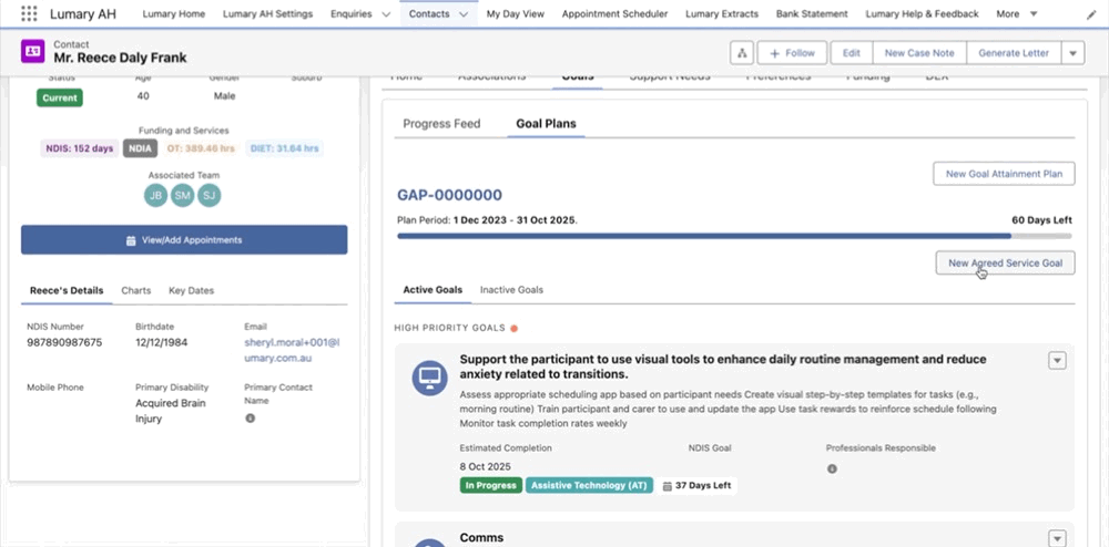 Release Notes 13 - Goal Categories.gif
