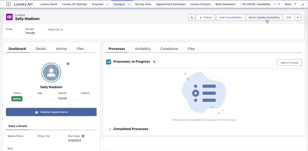 Release Notes 13 - Quick Update Availability .gif