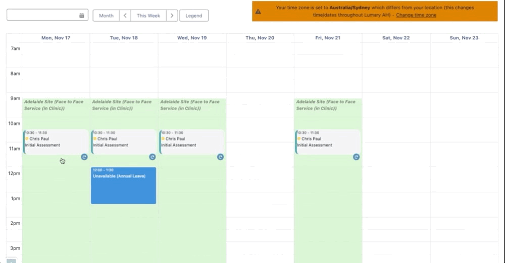 Rebooking Appointment (1).gif