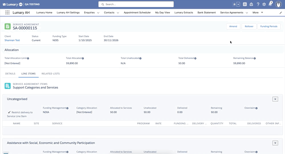 Funding Periods 2 (1).gif