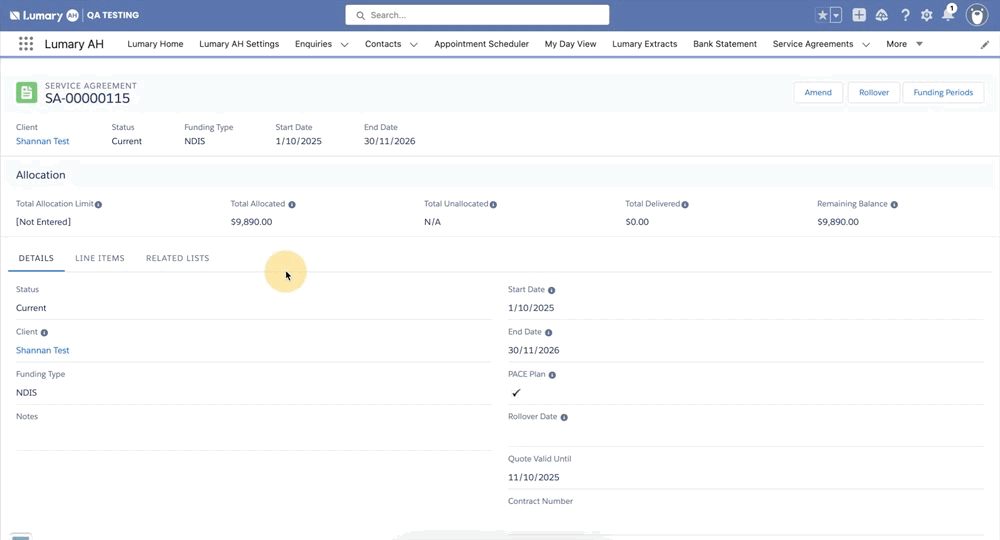 Funding Periods 2.gif