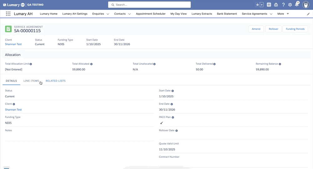 Funding Periods 1.gif