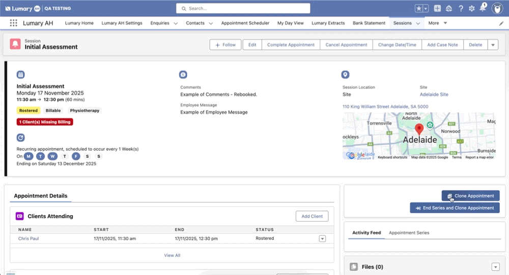 Appointment Cloning.gif