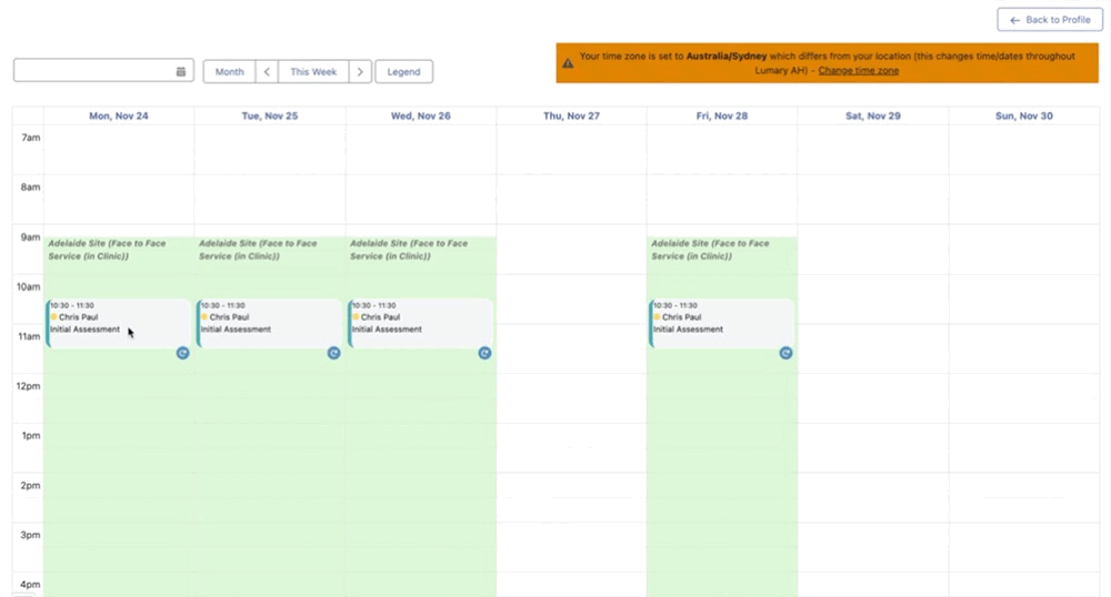 End Series and Clone Appointment.gif